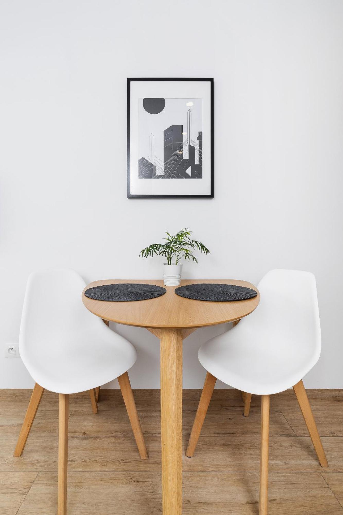 Apartment For Two - Pilsudskiego 1 Street كراكوفيا المظهر الخارجي الصورة